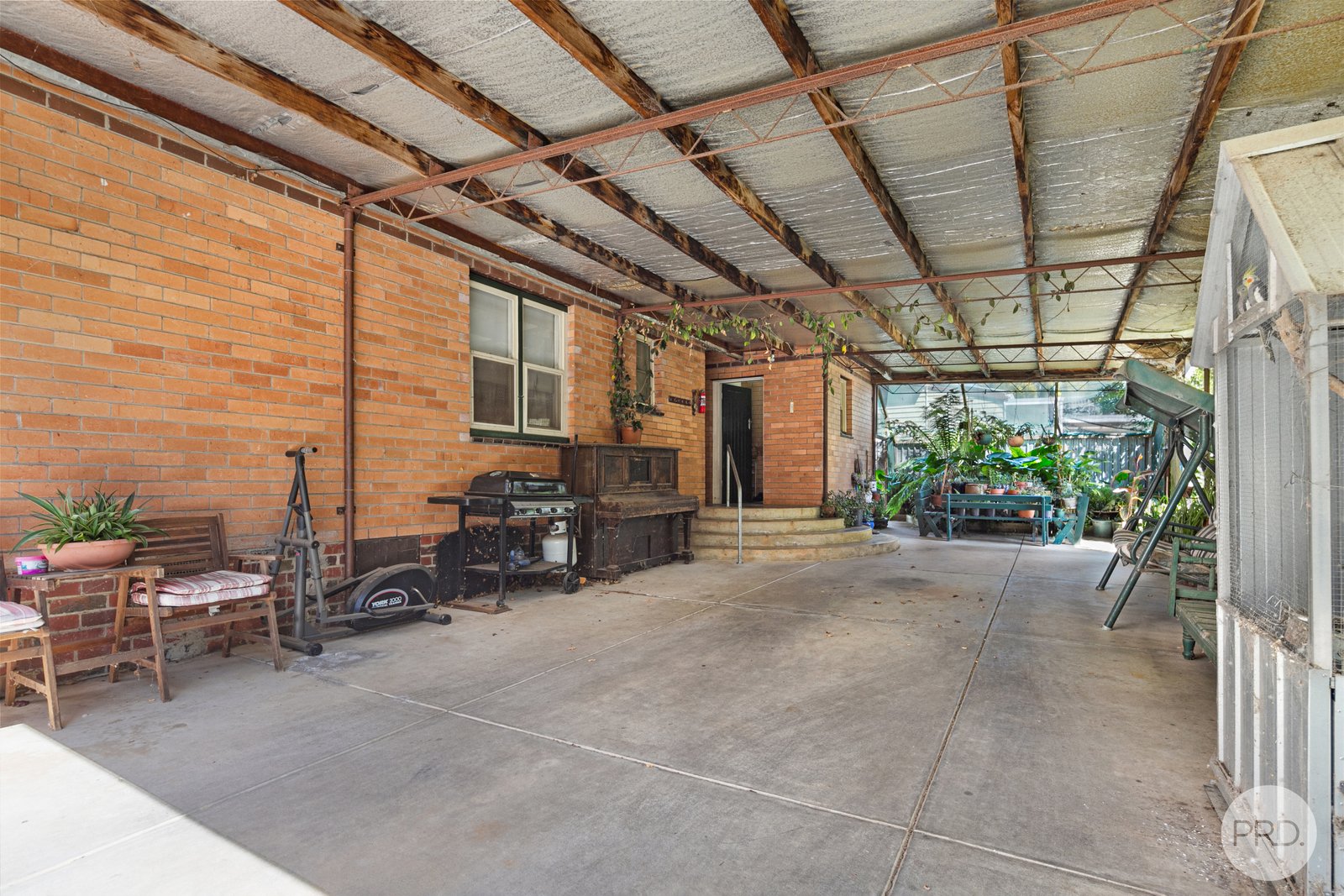 55 Cambridge Street CRESWICK 11