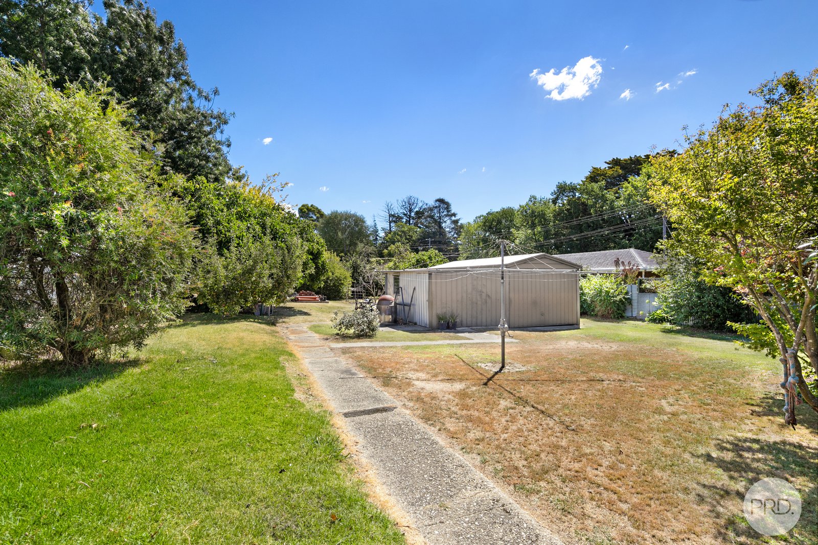 55 Cambridge Street CRESWICK 12