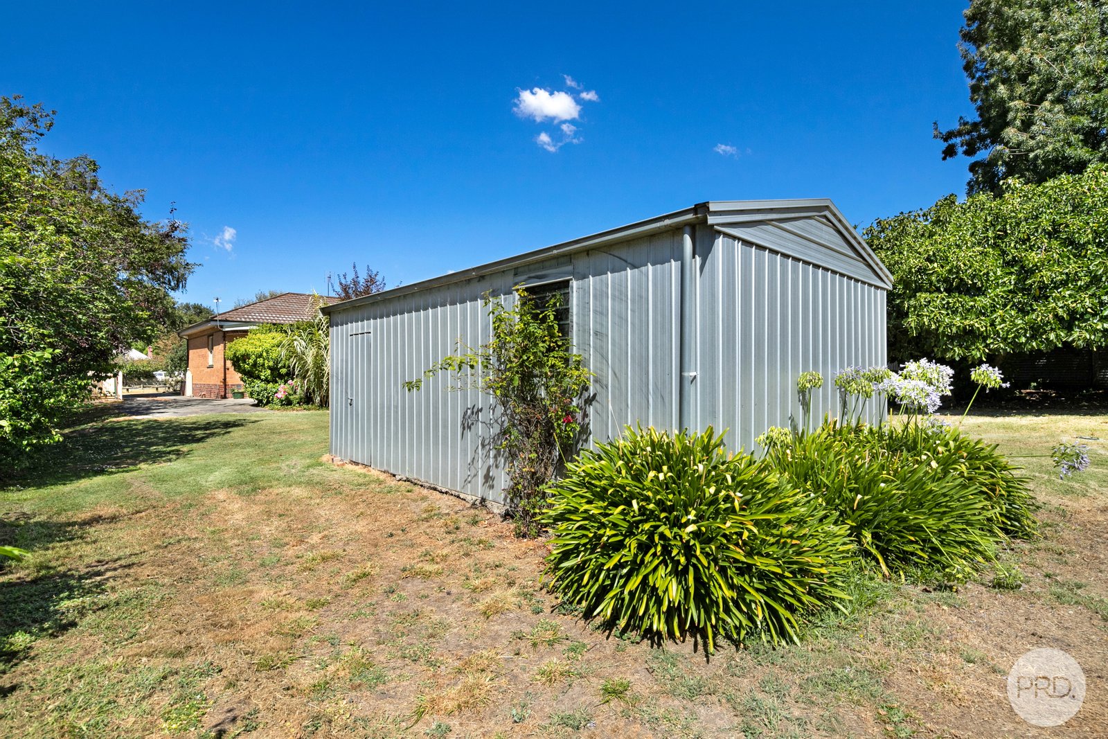 55 Cambridge Street CRESWICK 13