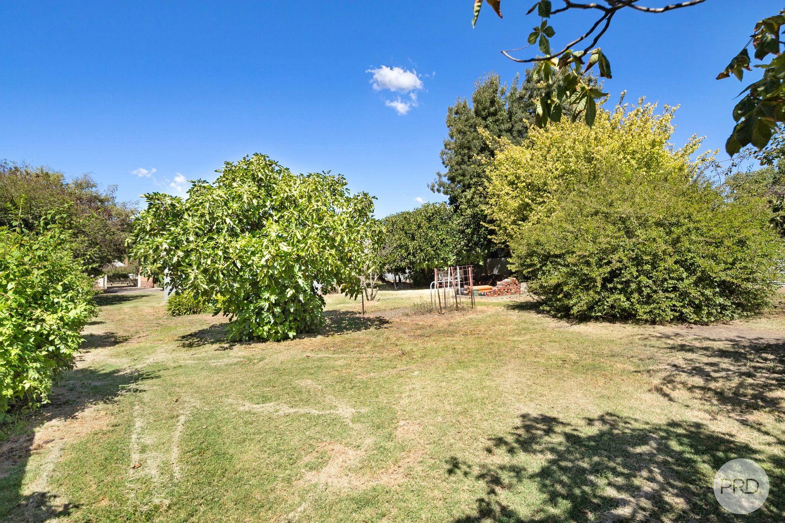 55 Cambridge Street CRESWICK 14