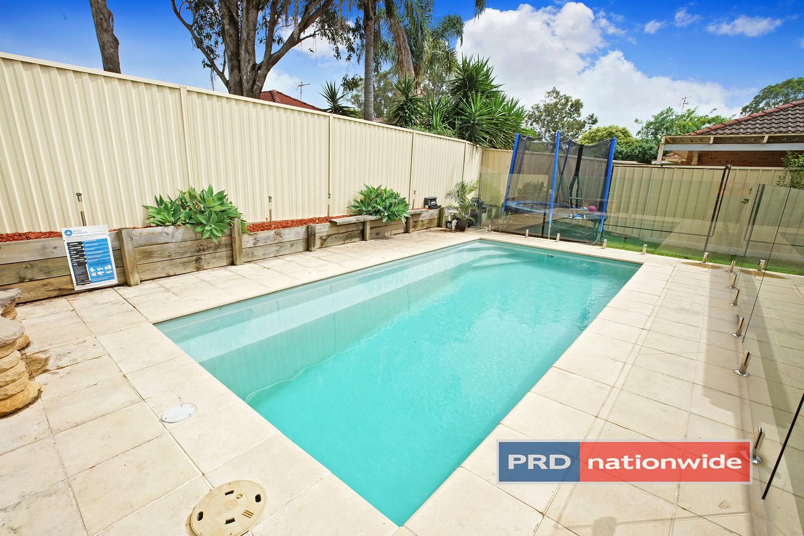 55 Candlebark Circuit GLENMORE PARK 2