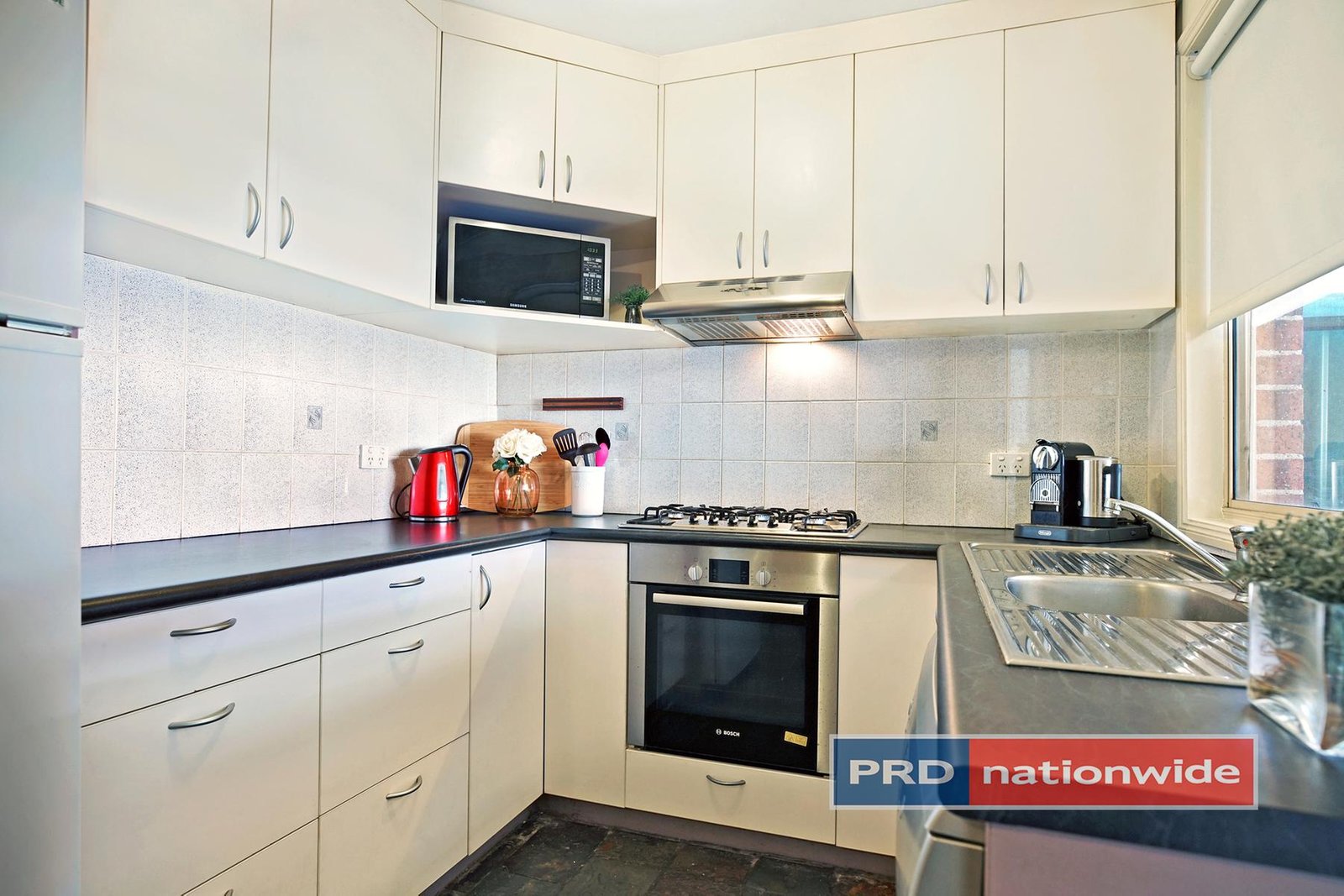 55 Candlebark Circuit GLENMORE PARK 7