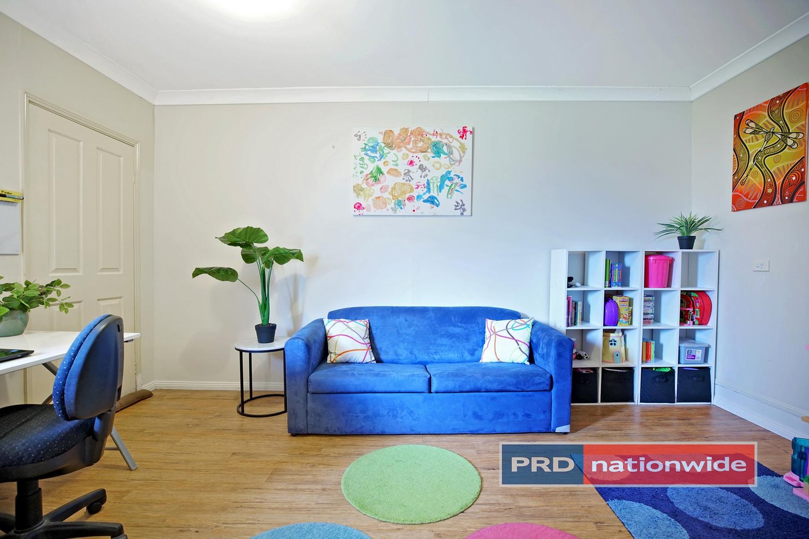 55 Candlebark Circuit GLENMORE PARK 10