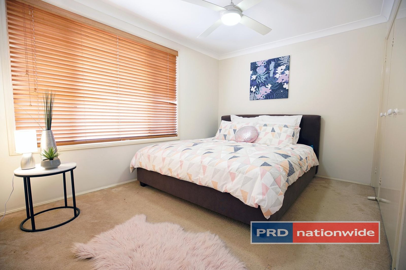 55 Candlebark Circuit GLENMORE PARK 11