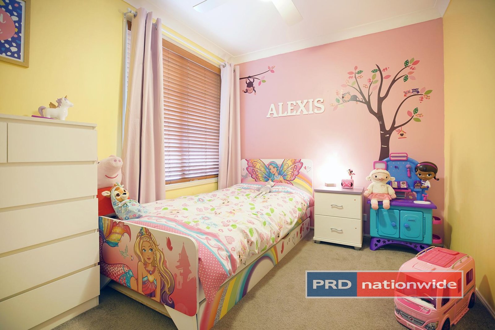 55 Candlebark Circuit GLENMORE PARK 12