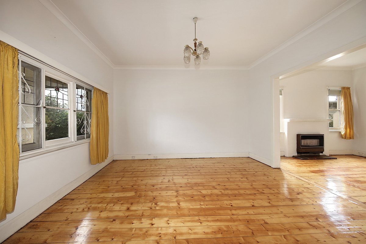 Gallery: 55 Carlyon Street
