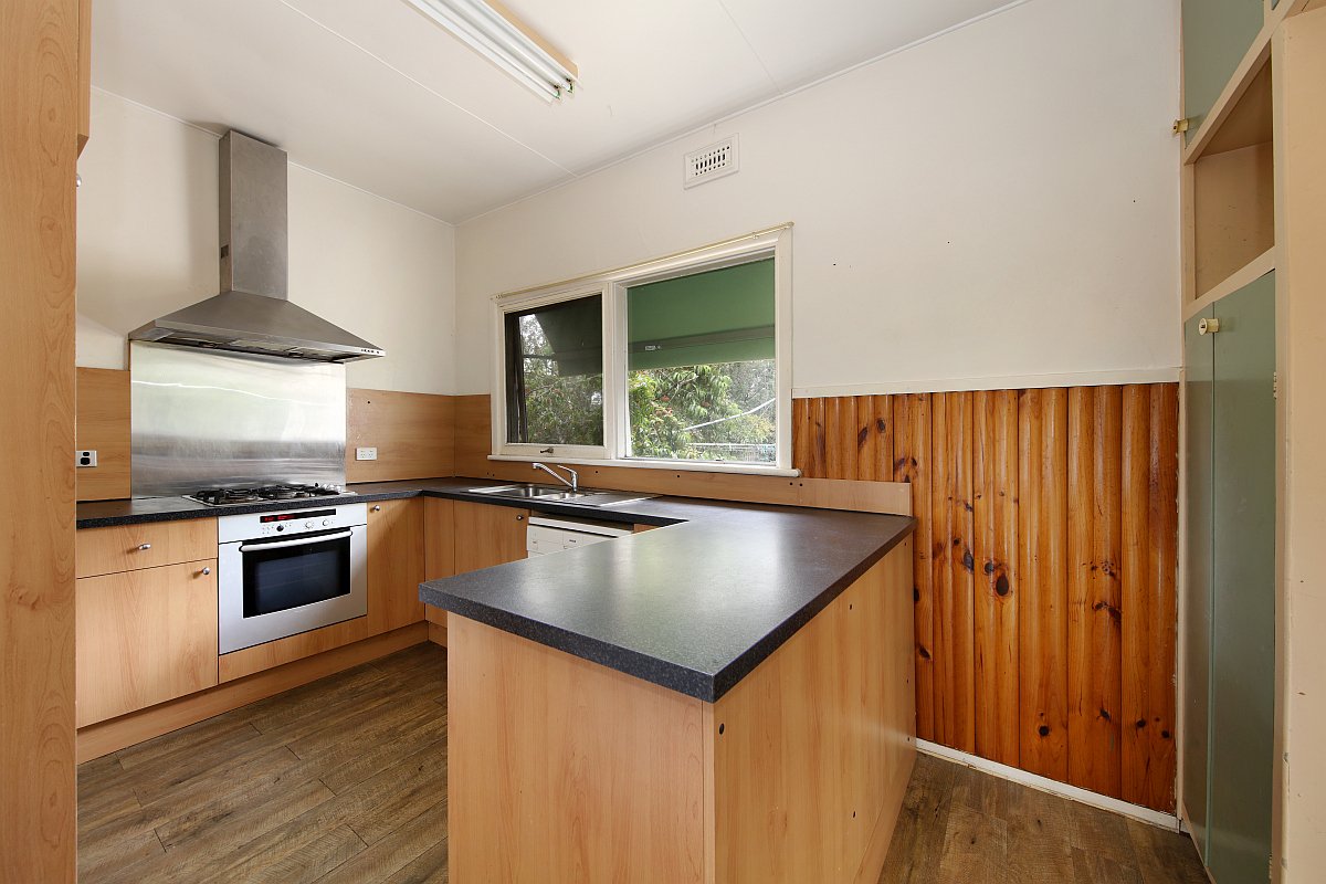 Gallery: 55 Carlyon Street