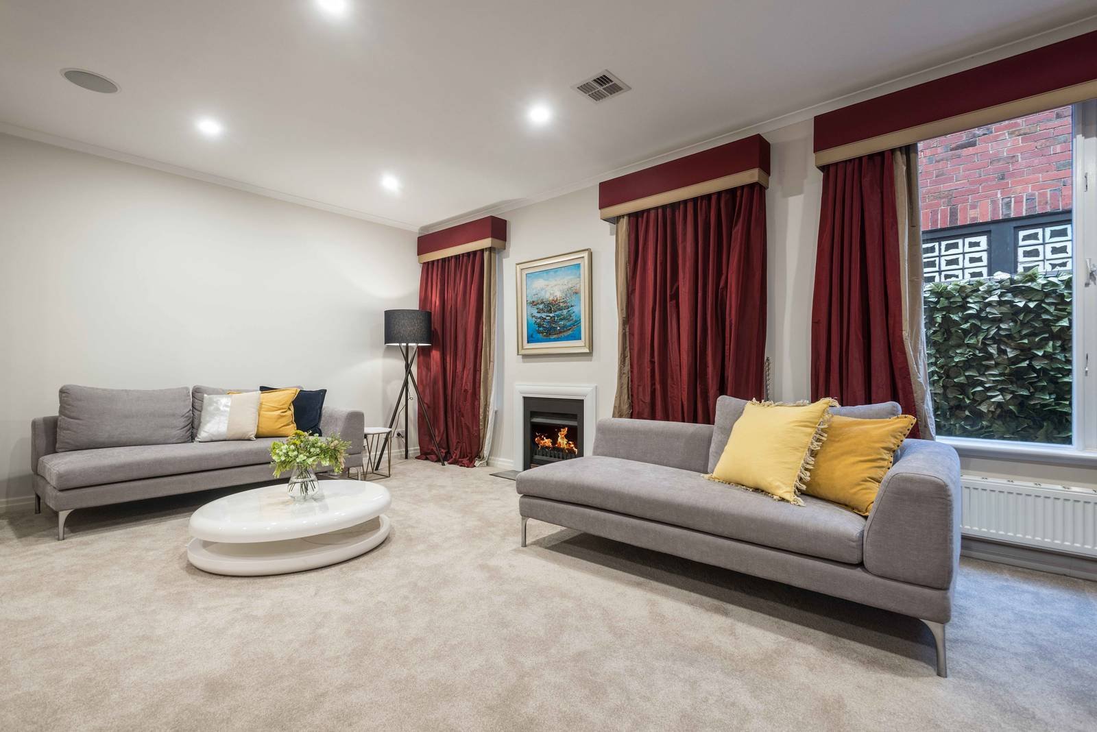 Real Estate and Property in 55 Celia Street, Glen Iris, VIC