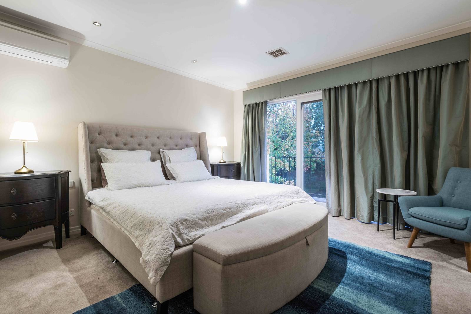 Real Estate and Property in 55 Celia Street, Glen Iris, VIC