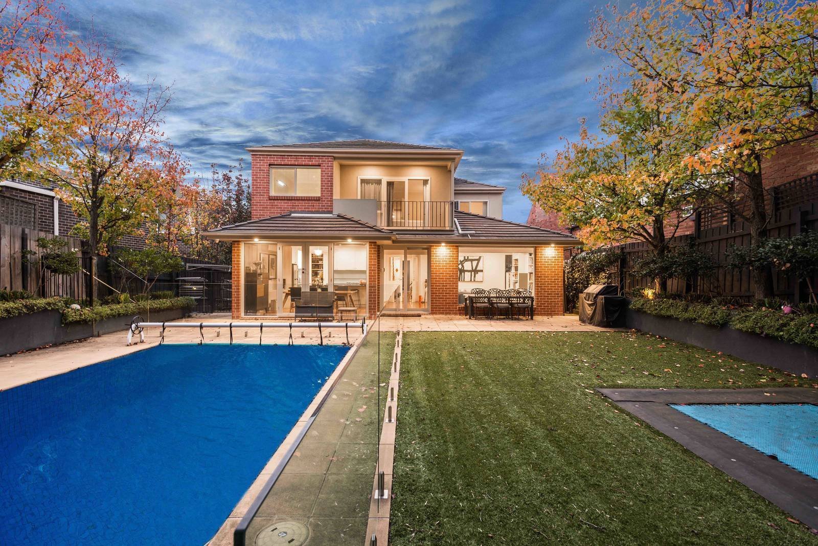 Real Estate and Property in 55 Celia Street, Glen Iris, VIC