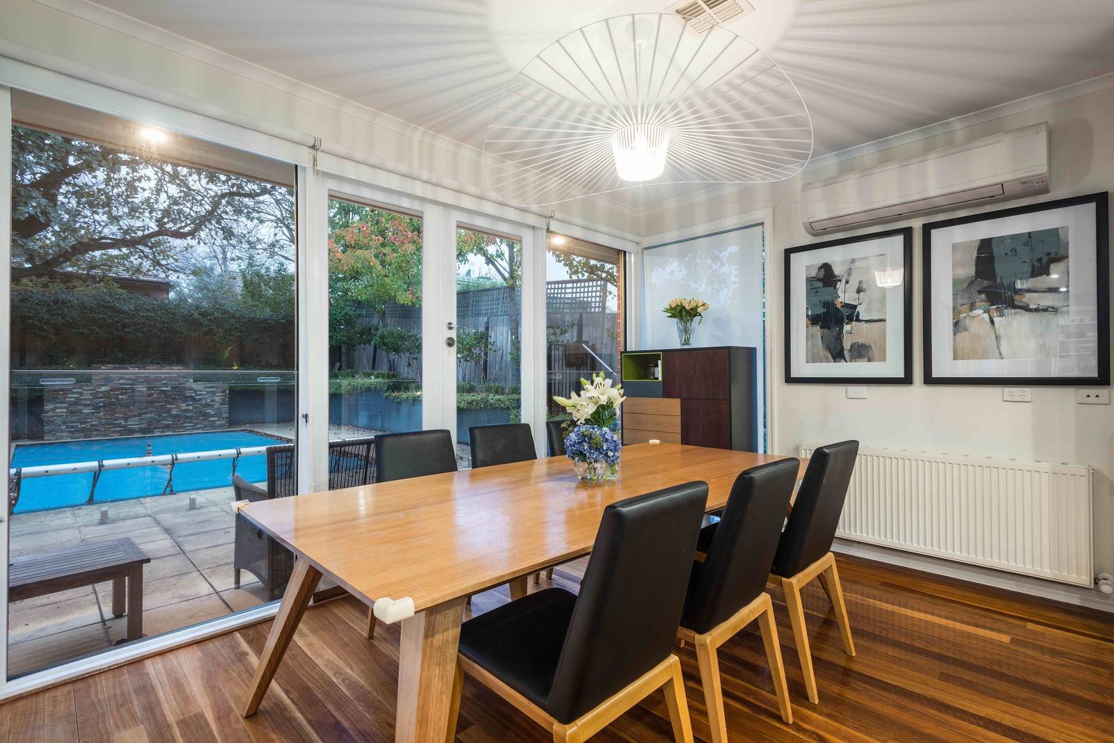 Real Estate and Property in 55 Celia Street, Glen Iris, VIC