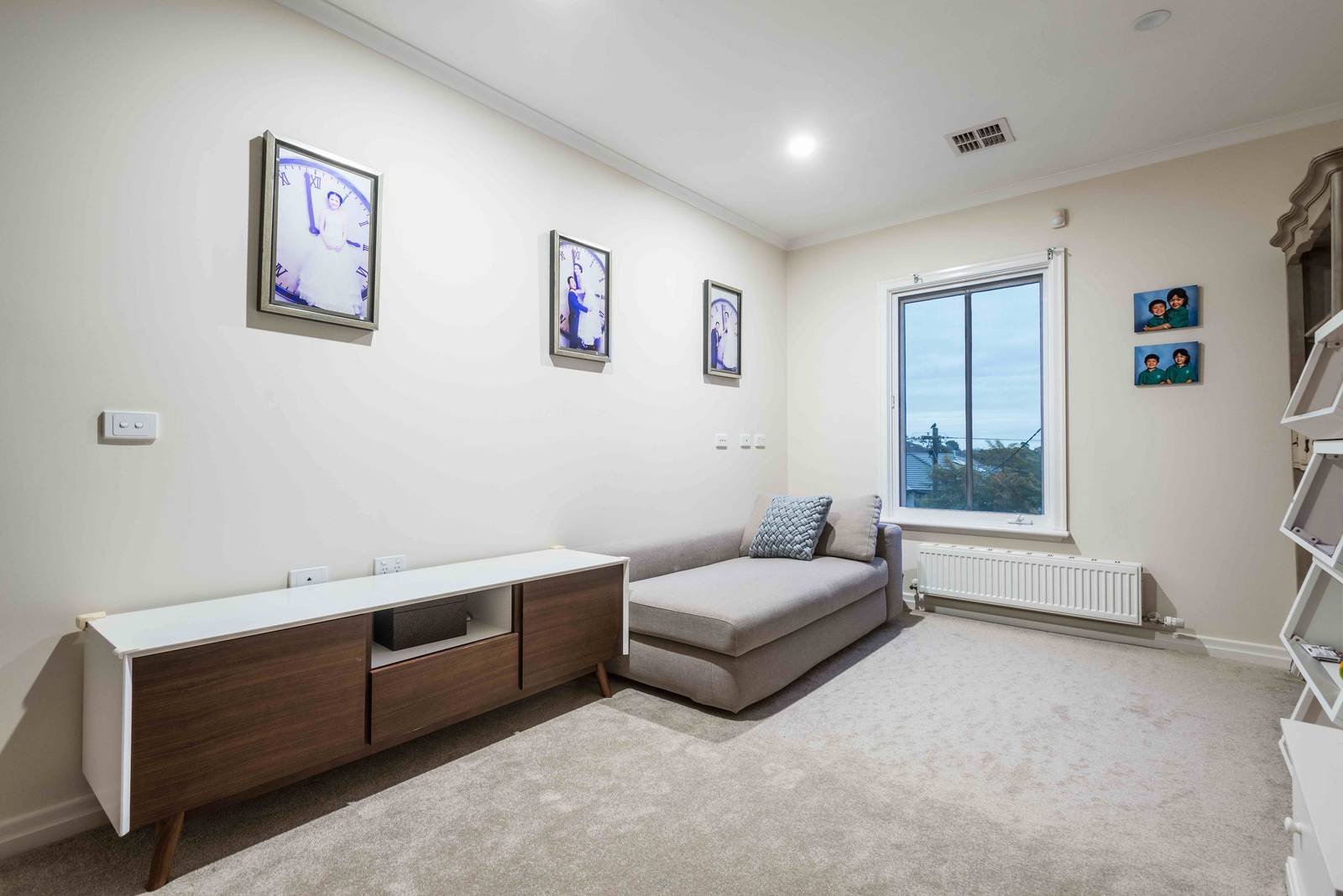 Real Estate and Property in 55 Celia Street, Glen Iris, VIC