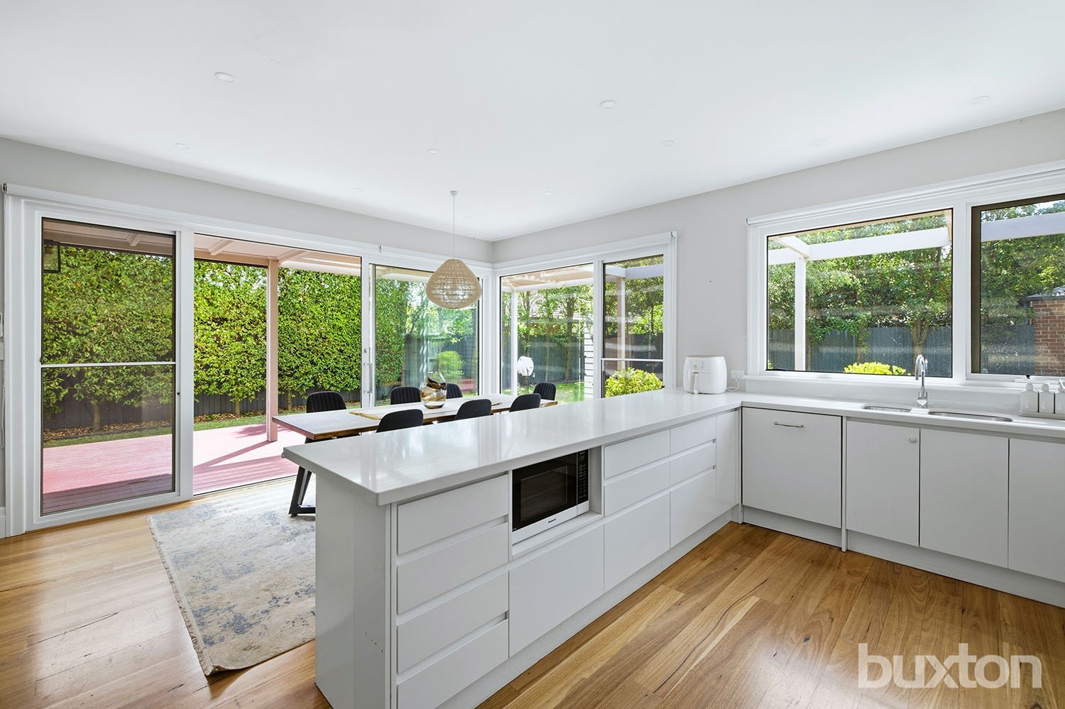 Gallery: 55 Centre Road