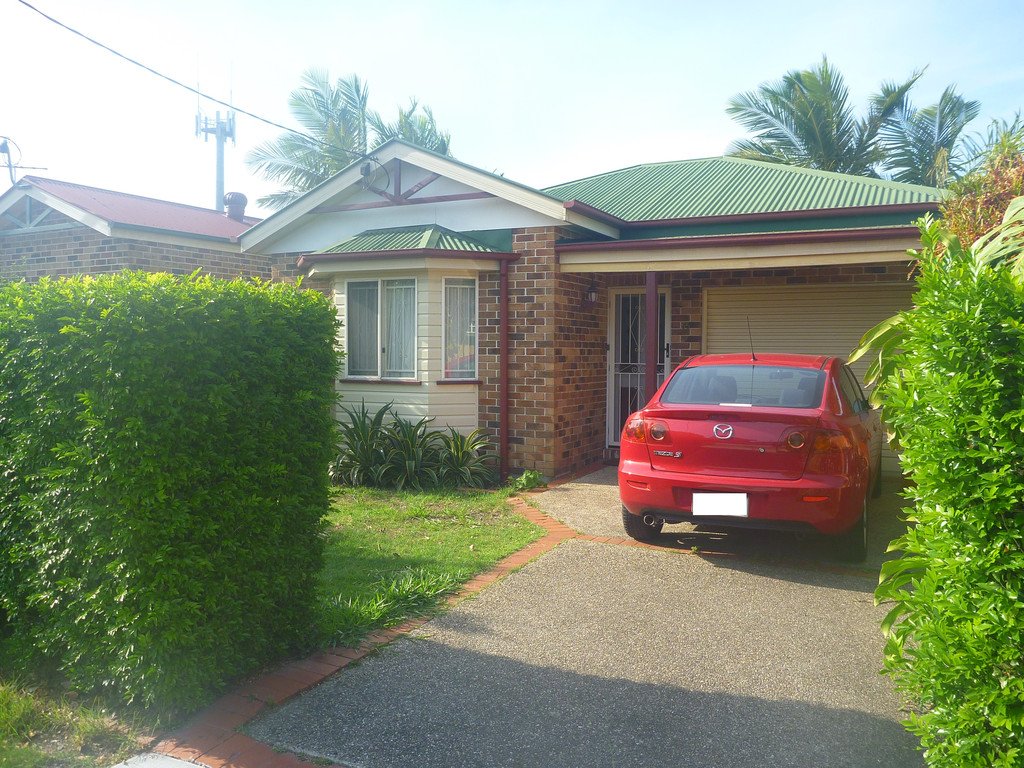 55 Chalk Street WOOLOOWIN 1