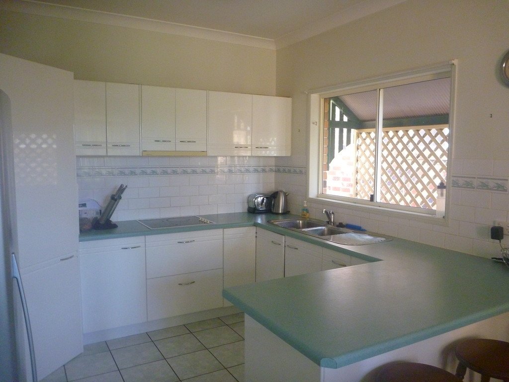 55 Chalk Street WOOLOOWIN 2