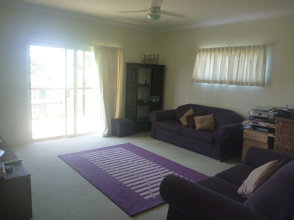 55 Chalk Street WOOLOOWIN 3