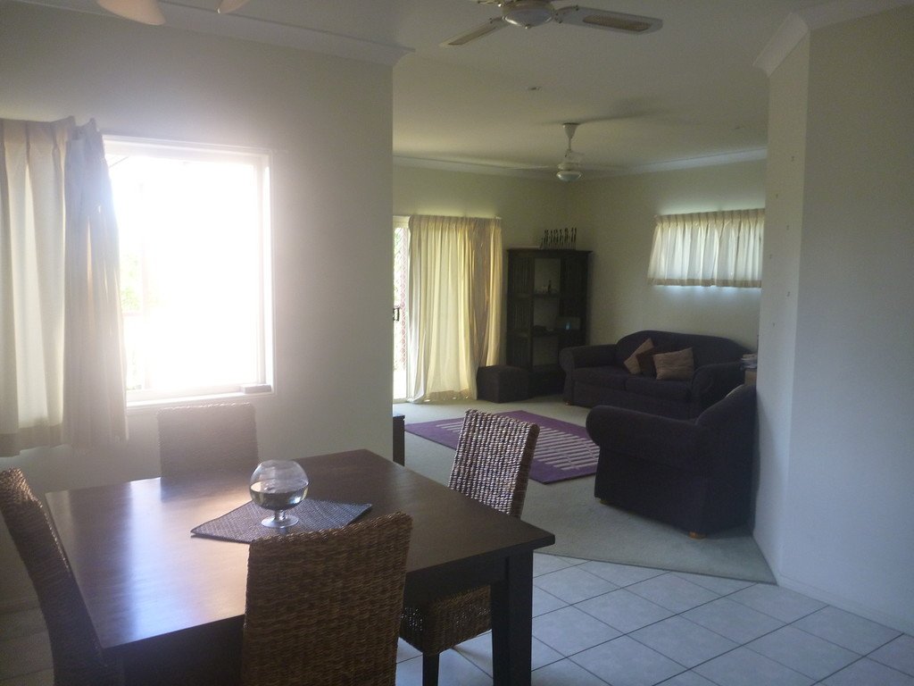 55 Chalk Street WOOLOOWIN 4