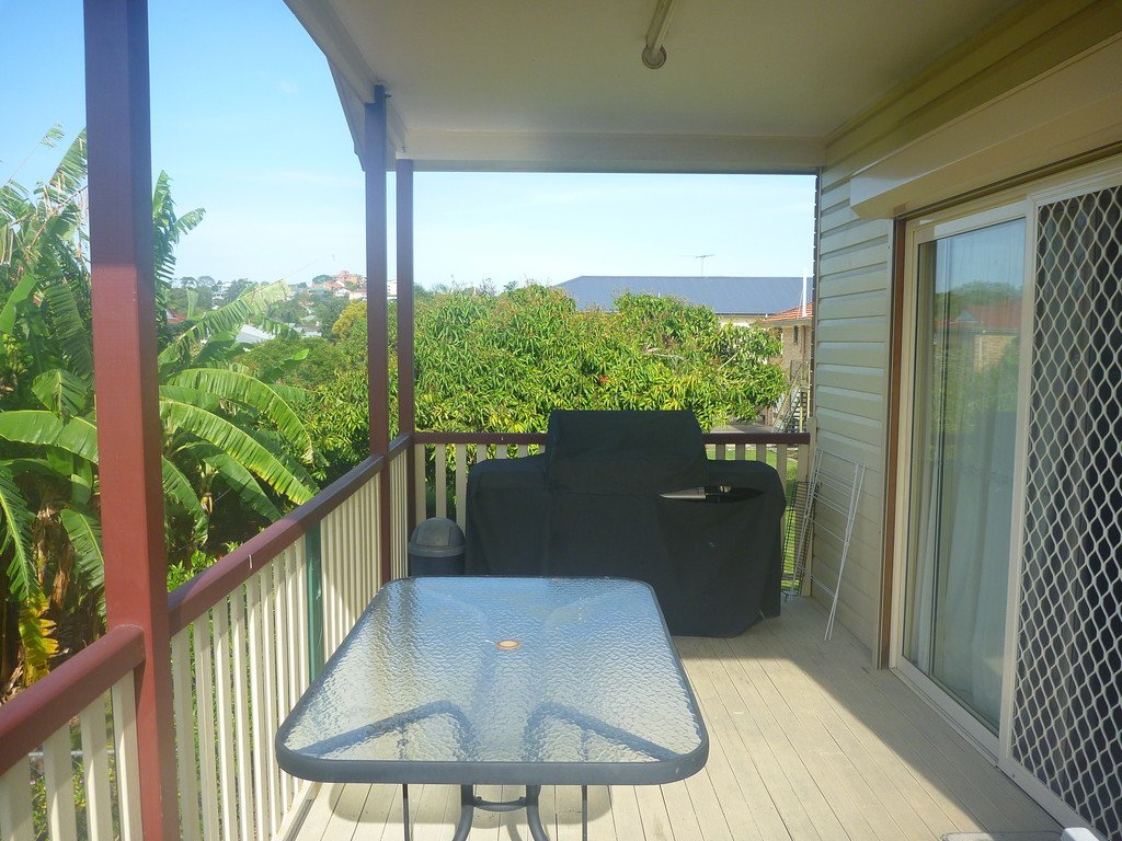 55 Chalk Street WOOLOOWIN 5