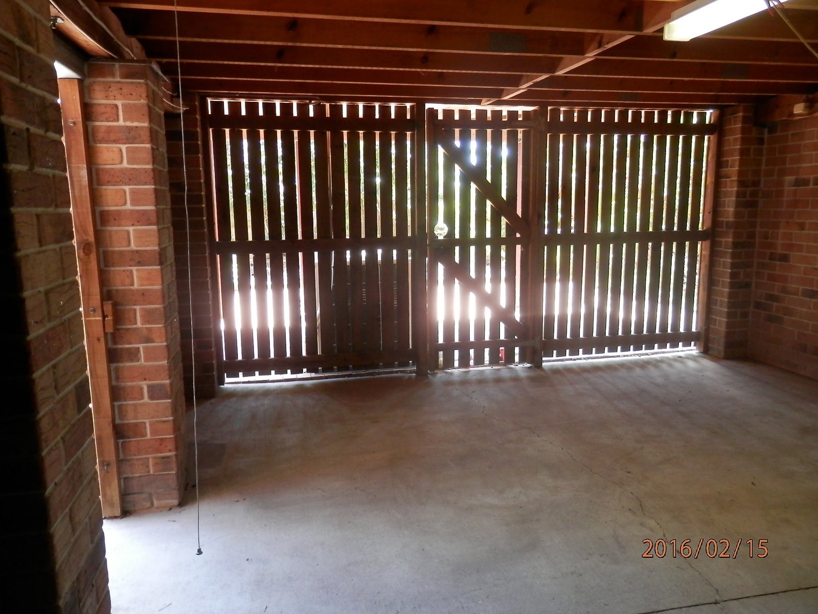 55 Chalk Street WOOLOOWIN 7