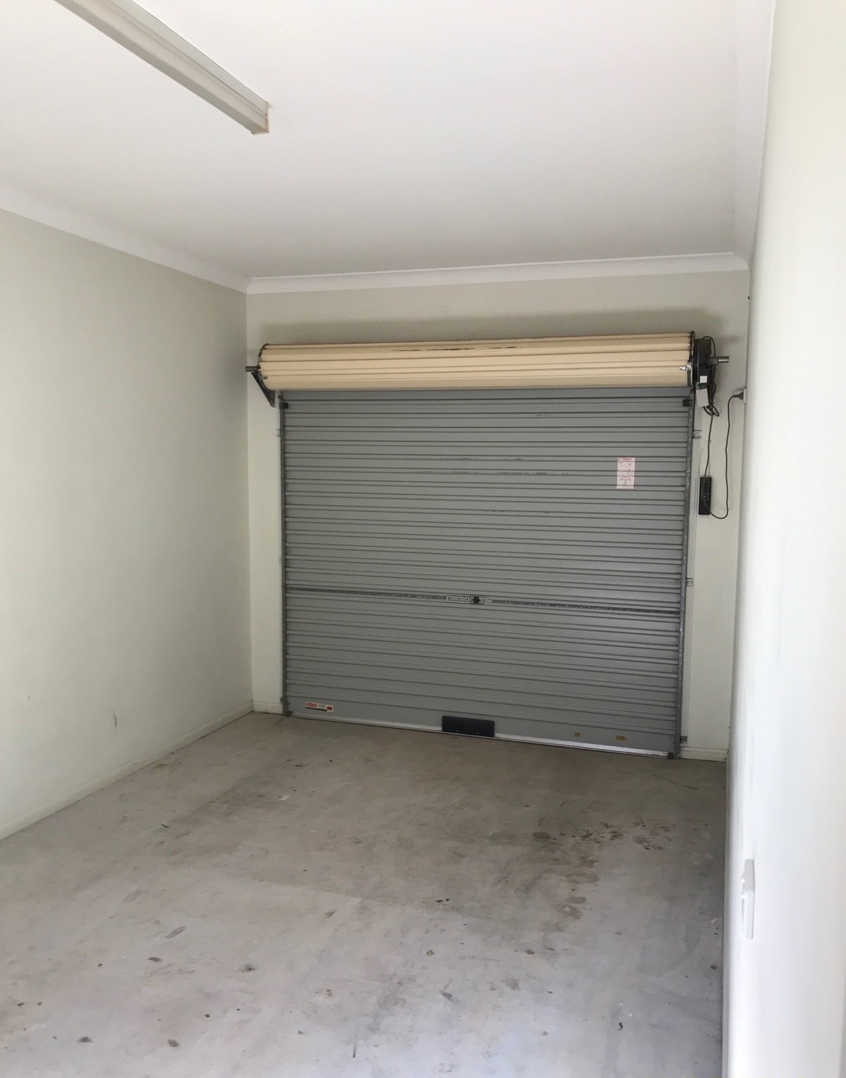 55 Chalk Street WOOLOOWIN 8