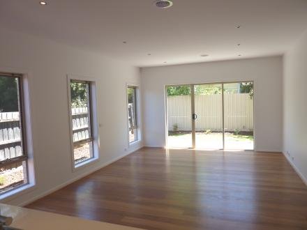 Gallery: 55 Charming Street