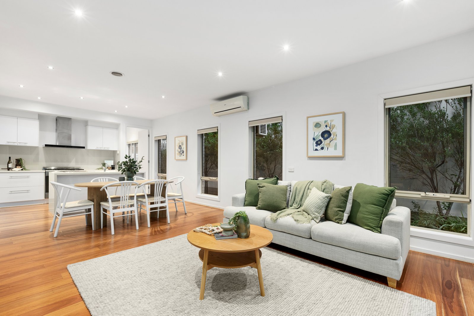 Gallery: 55 Charming Street