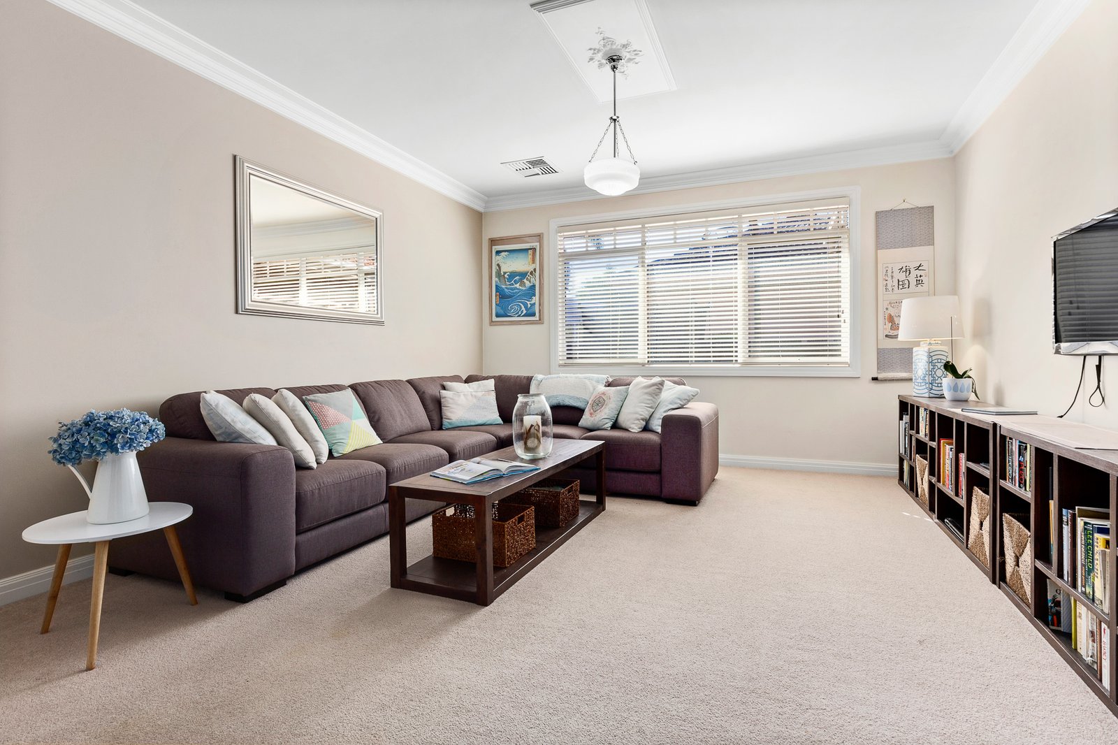 Gallery: 55 Church Street