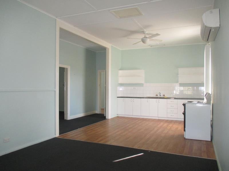 55 Church Street TAMWORTH 2