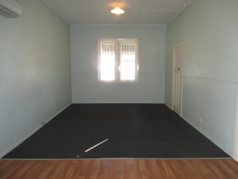55 Church Street TAMWORTH 3