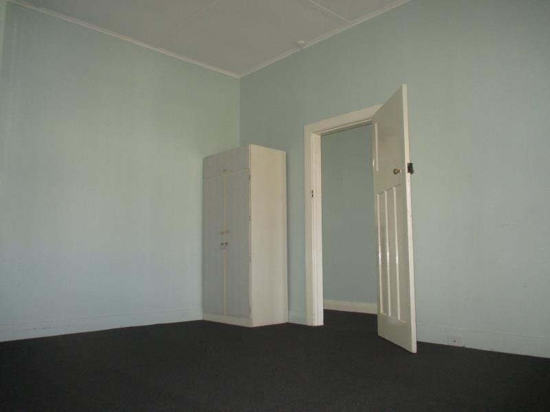 55 Church Street TAMWORTH 4