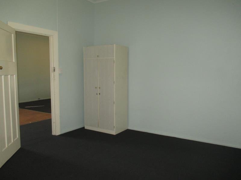 55 Church Street TAMWORTH 5
