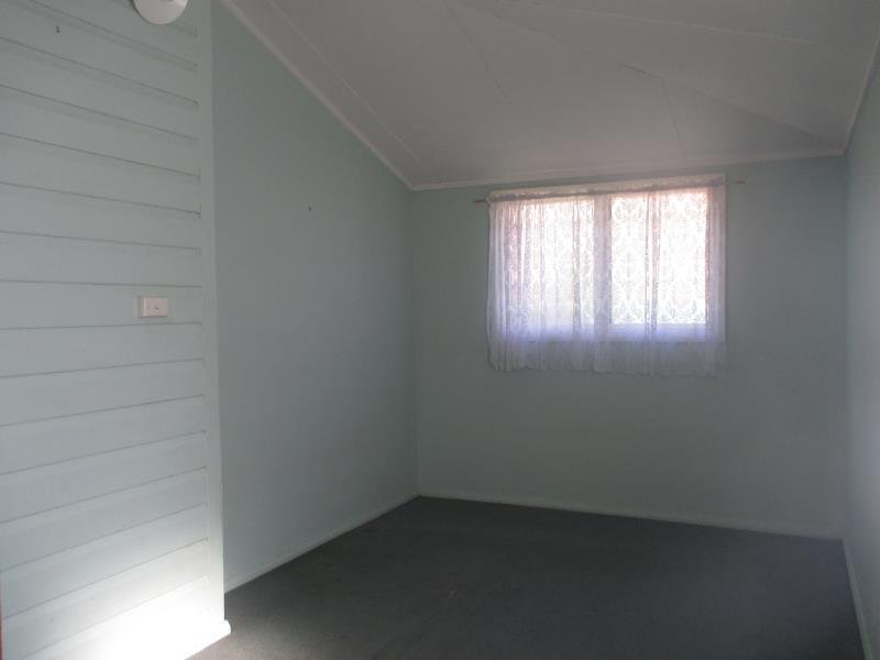 55 Church Street TAMWORTH 6