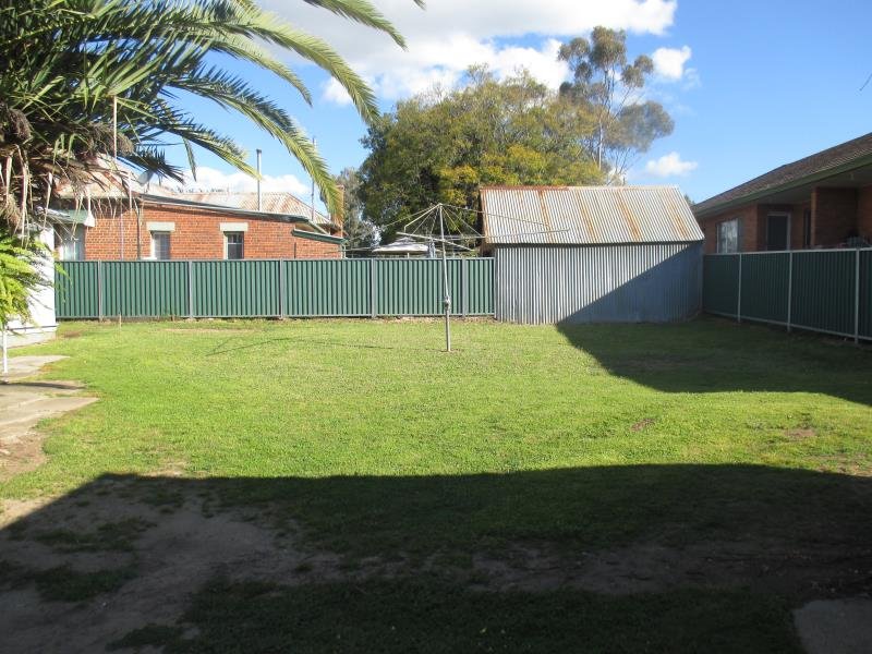55 Church Street TAMWORTH 9