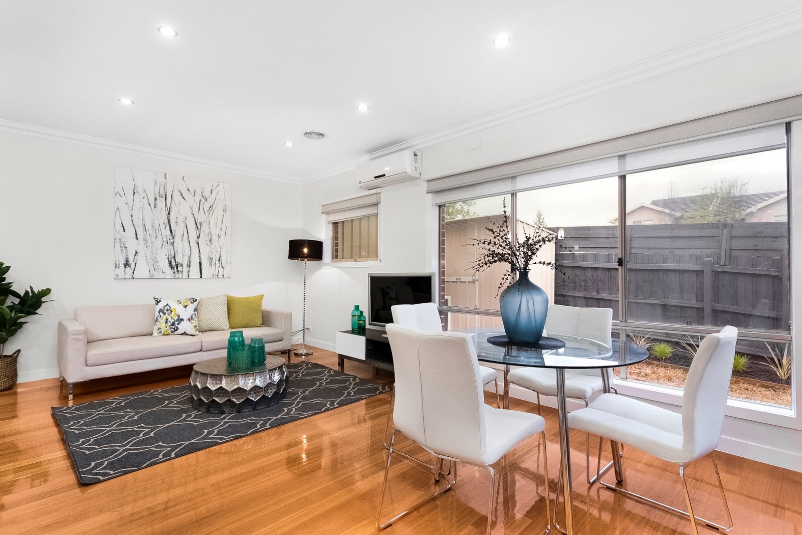Gallery: 5/5 Churchill Avenue