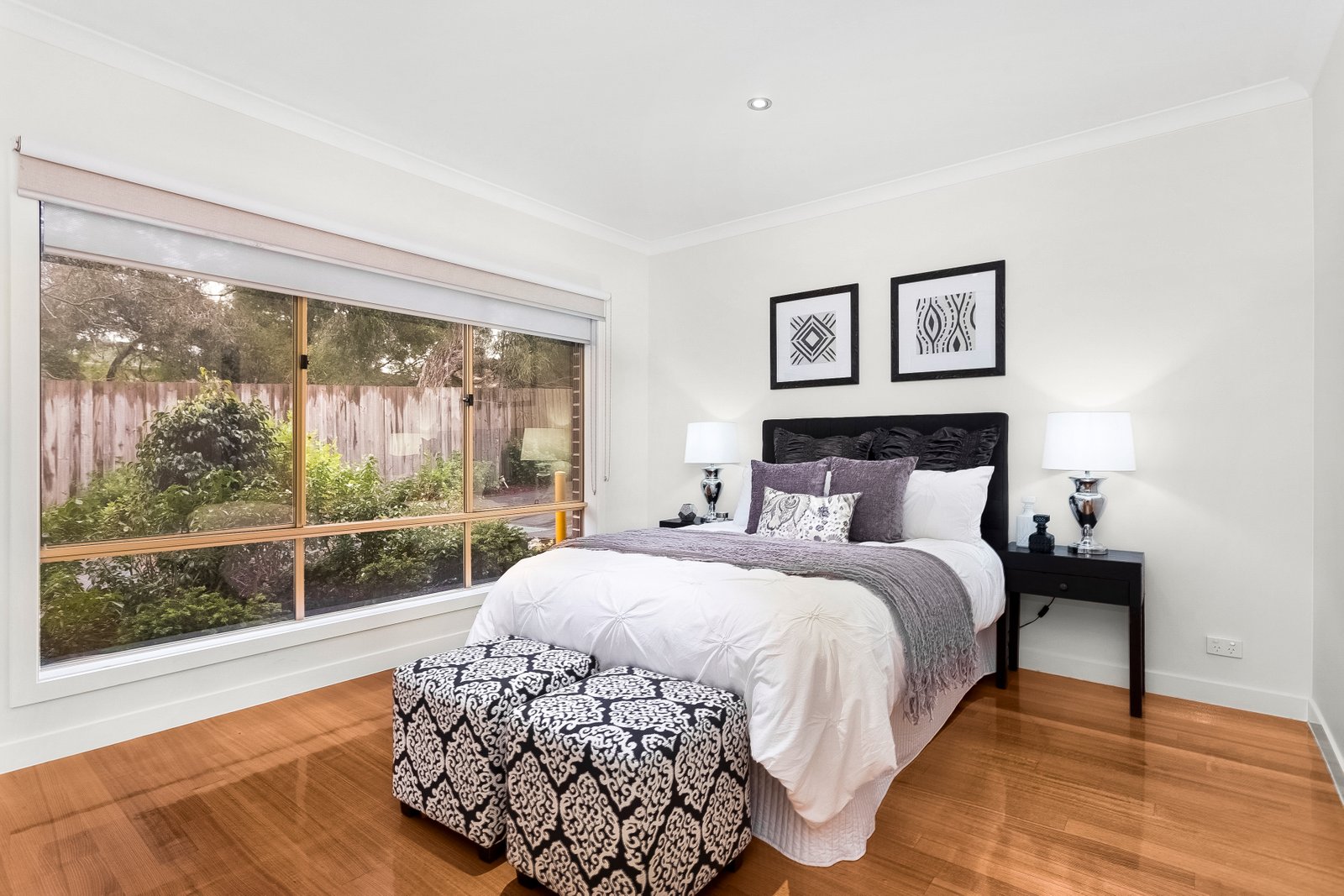 Gallery: 5/5 Churchill Avenue