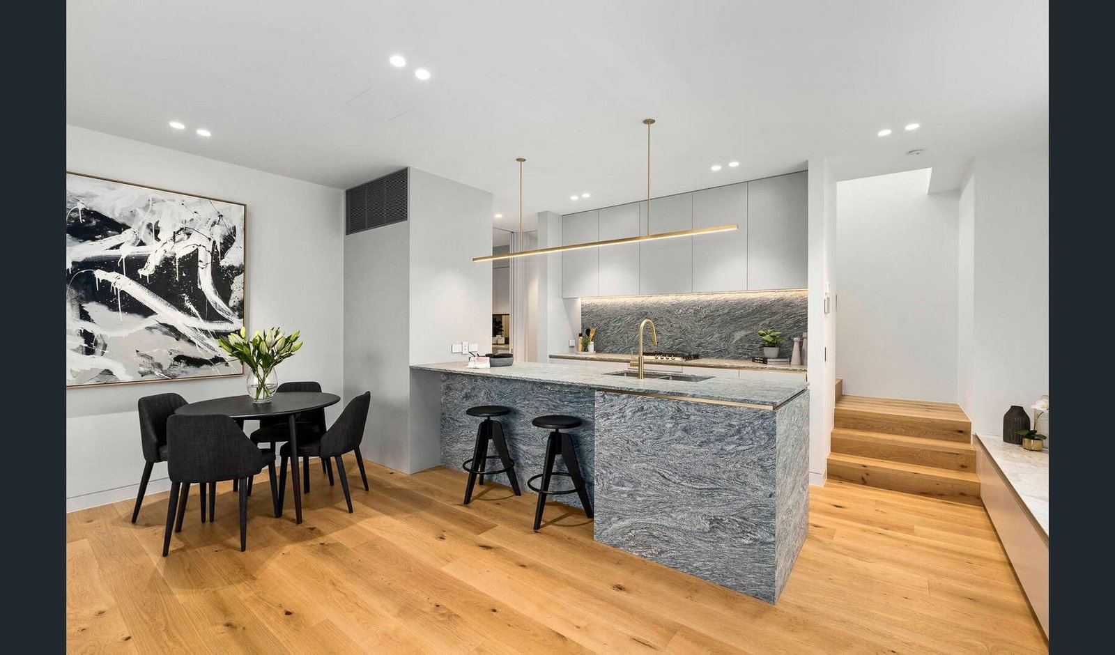 Real Estate and Property in 55 Closeburn Avenue, Prahran, VIC