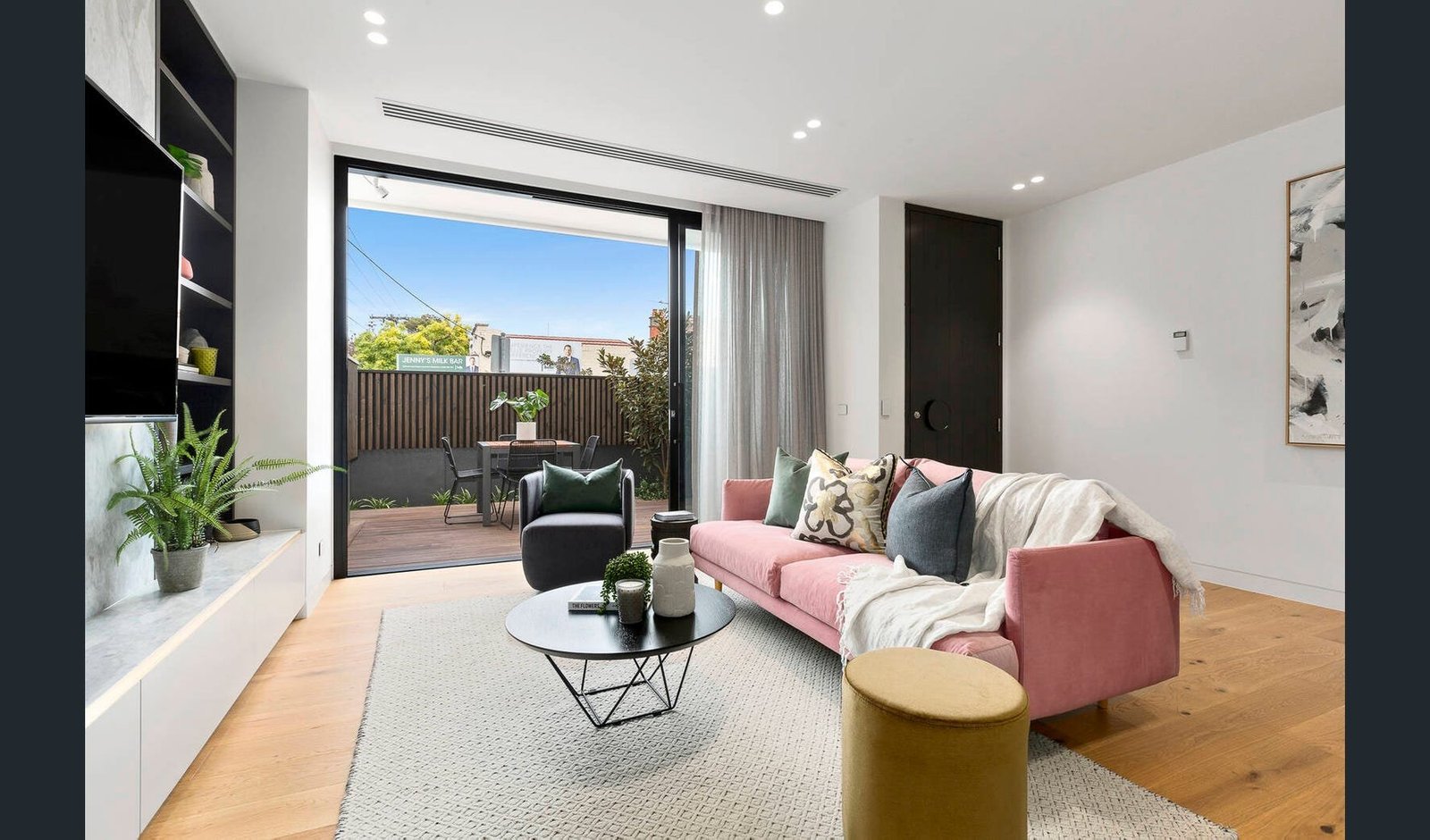 Real Estate and Property in 55 Closeburn Avenue, Prahran, VIC