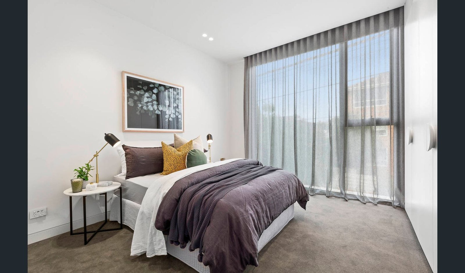 Real Estate and Property in 55 Closeburn Avenue, Prahran, VIC