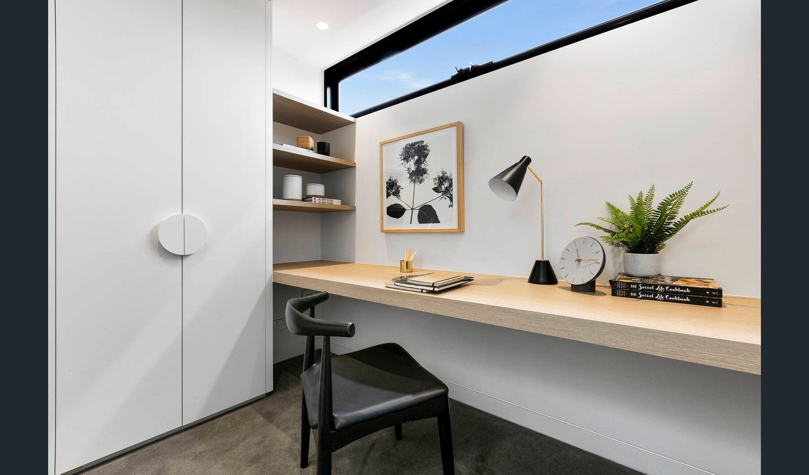 Real Estate and Property in 55 Closeburn Avenue, Prahran, VIC