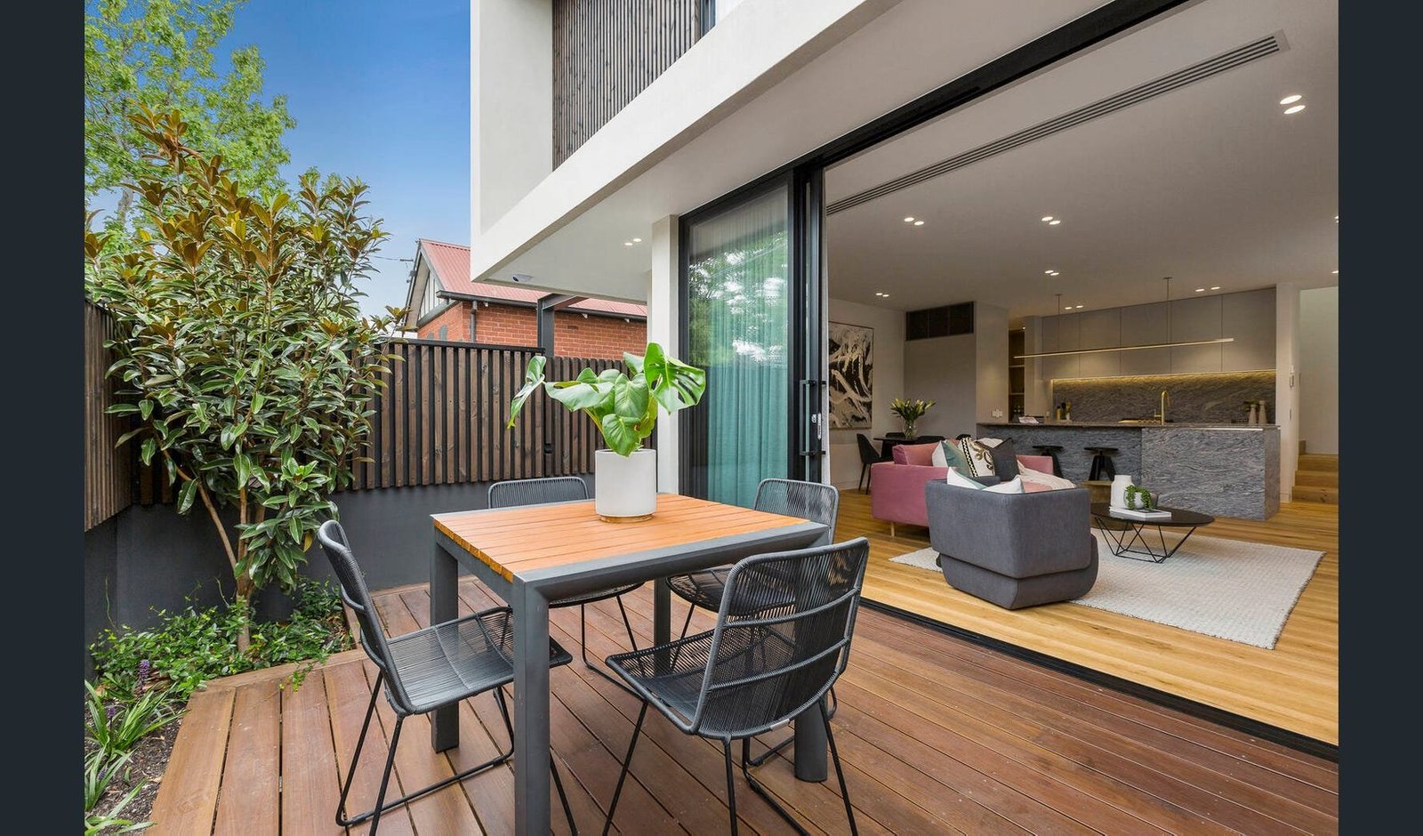 Real Estate and Property in 55 Closeburn Avenue, Prahran, VIC