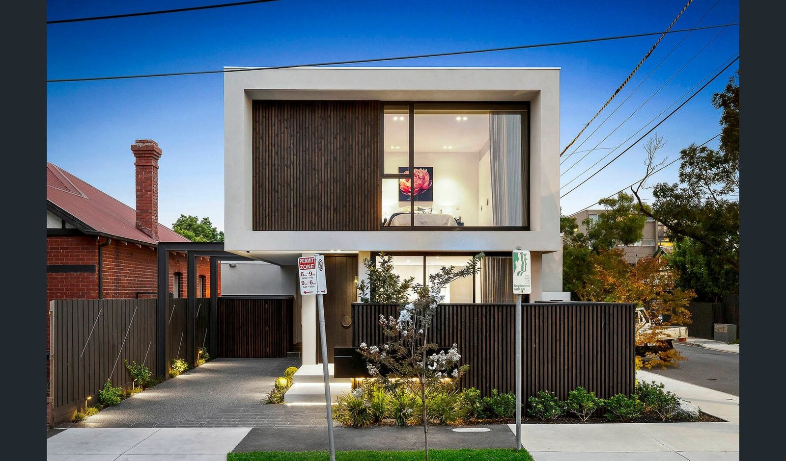 Real Estate and Property in 55 Closeburn Avenue, Prahran, VIC