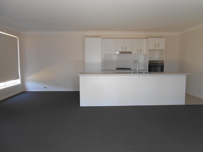 55 Cole Road TAMWORTH 2