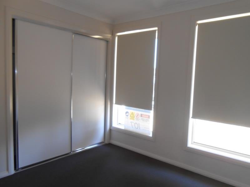 55 Cole Road TAMWORTH 5