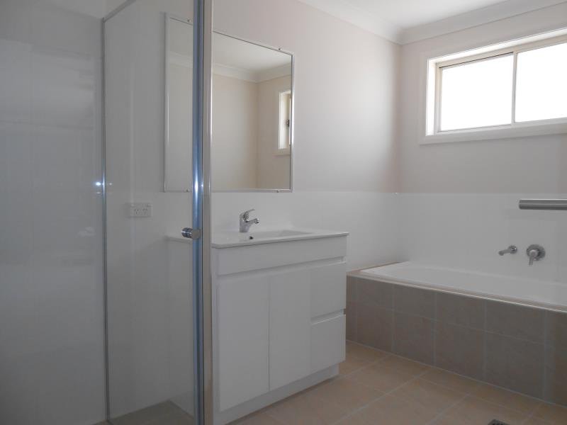 55 Cole Road TAMWORTH 6