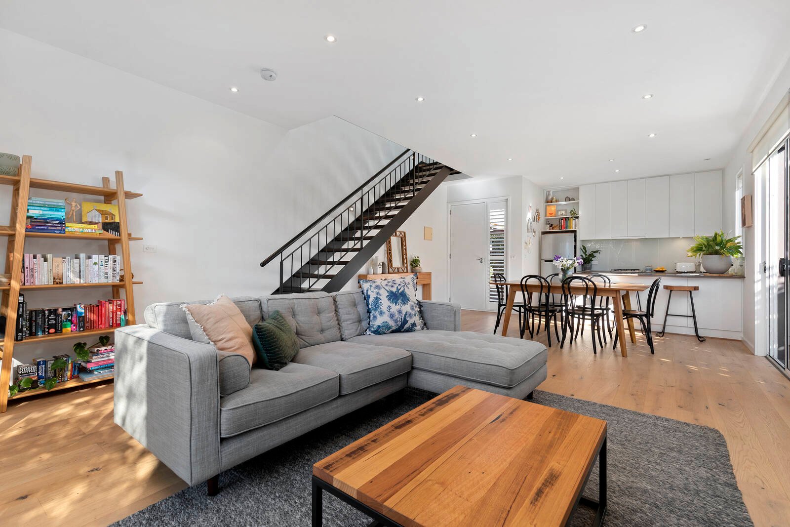 5/5 Collington Avenue, Brighton