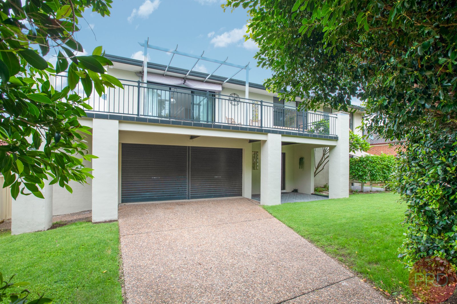 55 Collinson Street TENAMBIT 1
