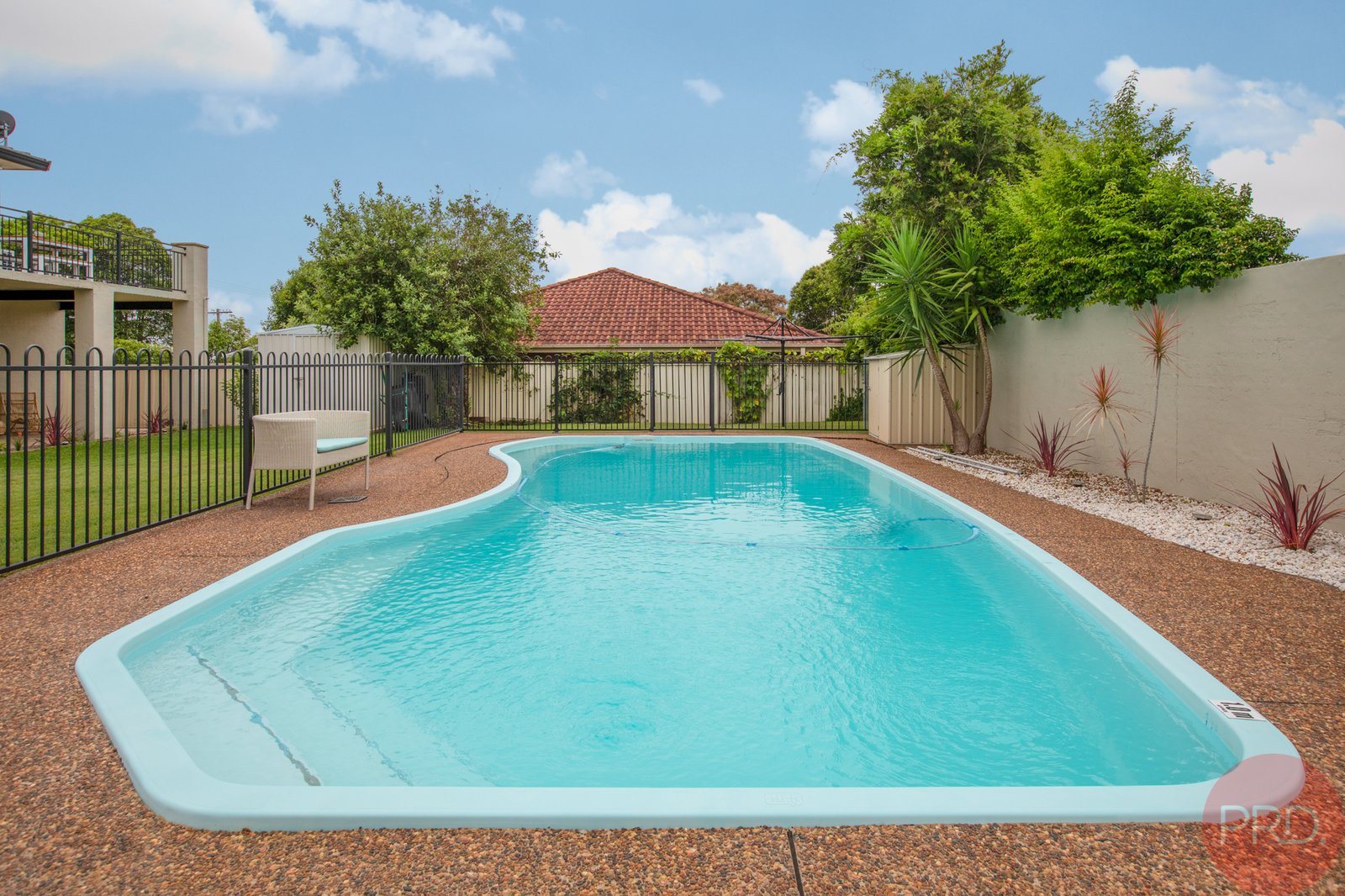 55 Collinson Street TENAMBIT 2