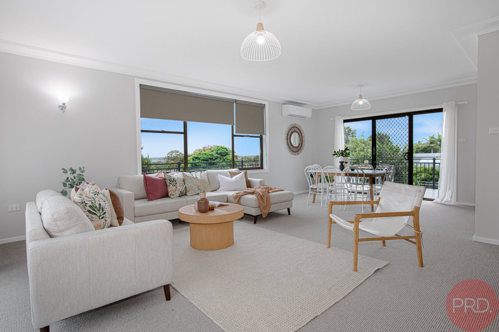 55 Collinson Street TENAMBIT 3