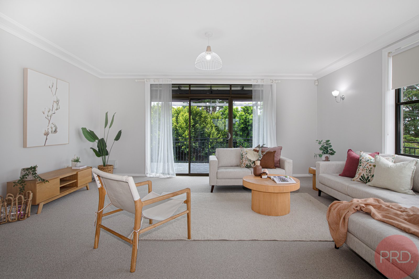 55 Collinson Street TENAMBIT 4
