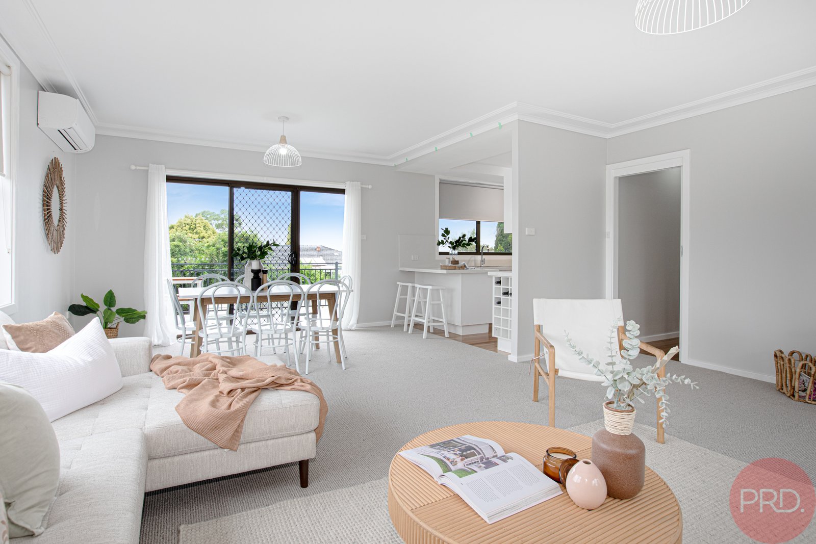 55 Collinson Street TENAMBIT 5